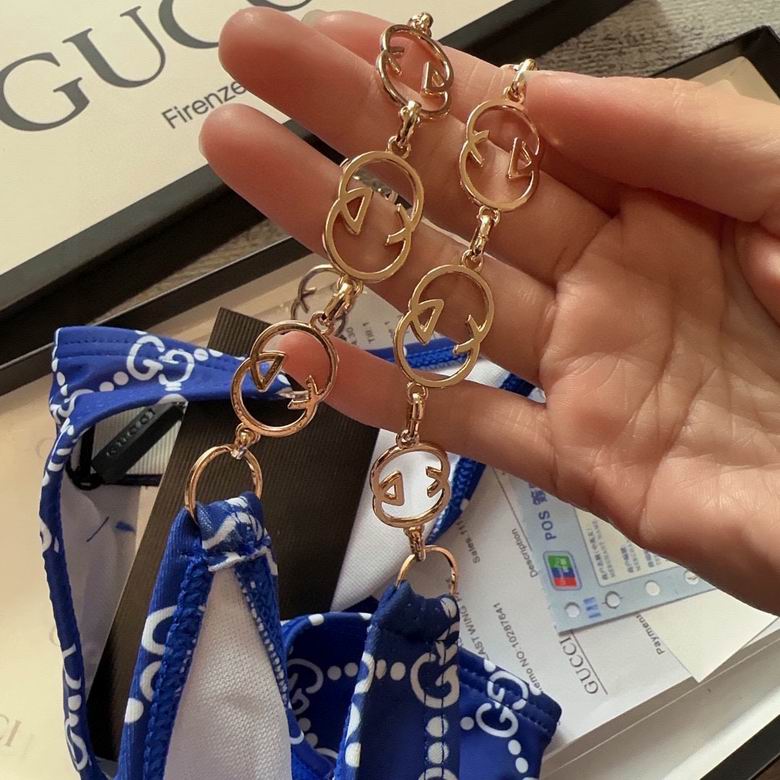 Gucci S-XL  85 (9)